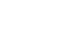 plusminus sign icon
