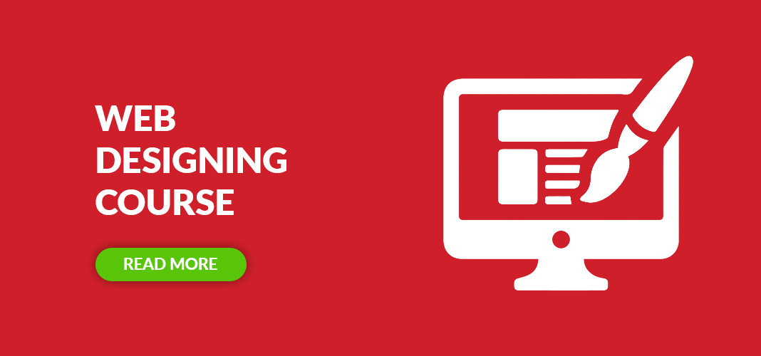 Web Design Training in Coimbatore
